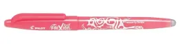 dlugopis-pilot-frixion-07-coral-pink