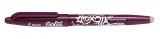 dlugopis-pilot-frixion-07-wine-red