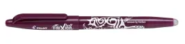dlugopis-pilot-frixion-07-wine-red
