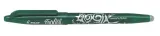 dlugopis-pilot-frixion-07-green