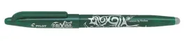 dlugopis-pilot-frixion-07-green