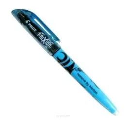 zakreslacz-scieralny-frixion-light-pilot-niebieski