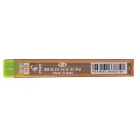 grafity-do-olowka-automatycznego-05mm-hb-60mm-pilot-4902505373817