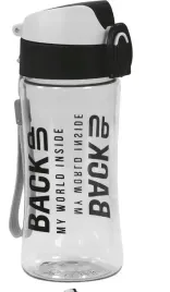 bidon-backup-7-model-a-56-szaro-czarny