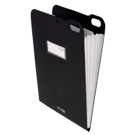 organizer-pionowy-pp-a4-czarny-strigo