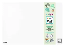 mata-funny-transparentna-bez-wzoru-48x33cm-strigo