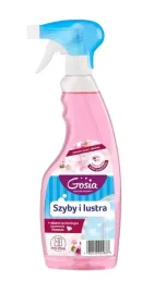 plyn-do-szyb-i-luster-gosia-wisnia-500ml