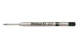 wklad-do-dlugopisu-337-m-czarny-pelikan