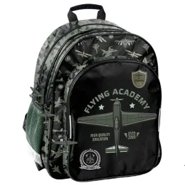 plecak-samolot-flying-academy-paso-pp25mp-090