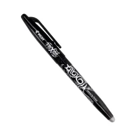 dlugopis-pilot-frixion-07-black