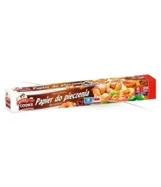 bio-papier-do-pieczenia-29cm-6mb-gosia