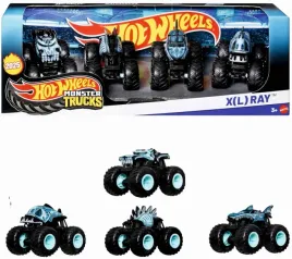 zestaw-hot-wheels-monster-trucks-x-l-ray-4-auta-resoraki-mattel-wiek-od-3