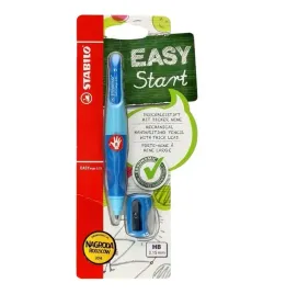 olowek-hb-315mm-z-temperowka-stabilo-easy-ergo-dla-praworecznych-niebieski