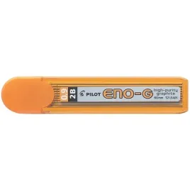 grafity-do-olowka-automatycznego-pilot-eno-g-09mm-2b-4902505477089