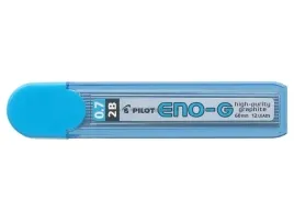 grafity-do-olowka-automatycznego-pilot-eno-g-07mm-2b-4902505477041