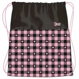 worek-na-obuwie-pink-checkered-st-right