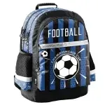 plecak-pilka-championship-cup-paso-pp25ng-116