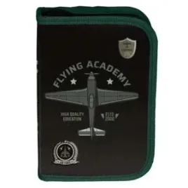 piornik-bez-wyposazenia-samolot-flying-academy-pp25mp-p001bw