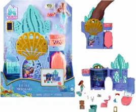 disney-podwodny-zamek-arielki-figurka-ariel-lalka-akcesoria-od-mattel