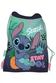 worek-na-obuwie-stitch-stay-cool-st-majewski