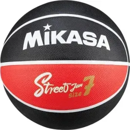 pilka-do-koszykowki-koszykowa-mikasa-czarno-czerwona-bb702b-bkrw-rozm-7