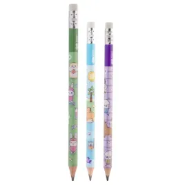 olowek-do-nauki-pisania-jumbo-z-gumka-yummy-yum-happy-color