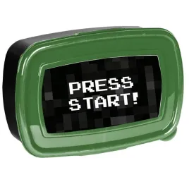 sniadaniowka-press-start-game-paso-pp25px-3022