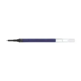 wklad-do-dlugopisu-pilot-synergy-point-0-5-mm-niebieski