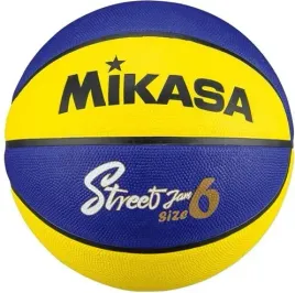 pilka-do-koszykowki-koszykowa-mikasa-niebiesko-zolta-bb602b-yblbk-rozm-6