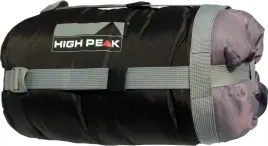 worek-kompresyjny-high-peak-37x18cm-roz-m-23540