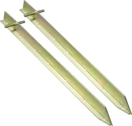 sledzie-namiotowe-stalowe-high-peak-t-peg-42211-2-szt