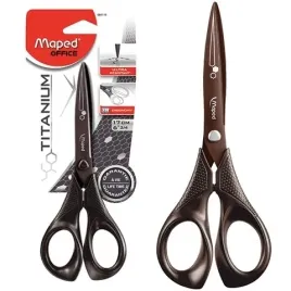 nozyczki-expert-titanium-17-cm-maped