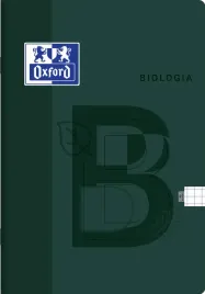zeszyt-a5-60-oxford-biologia