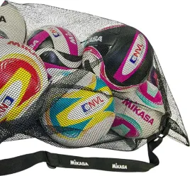 siatka-na-12-pilek-mikasa-czarna-mbb2