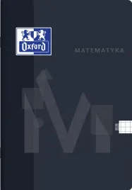 zeszyt-a4-60-oxford-matematyka