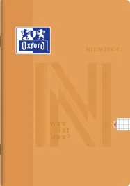 zeszyt-a5-60-oxford-j-niemiecki