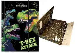 teczka-z-gumka-a4-dinozaur-20-derform
