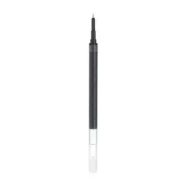 wklad-pilot-synergy-point-0-5mm-czarny