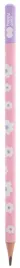 olowek-trojkatny-2b-pearl-flower-happy-color
