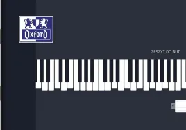 zeszyt-do-nut-a5-16-5-linia-oxford