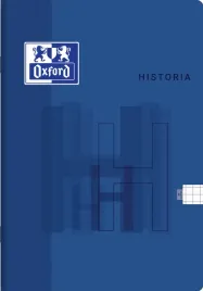 zeszyt-a5-60-oxford-historia