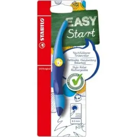 pioro-kulkowe-easy-stabilo-orginal-standard-05mm-dla-leworecznych