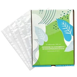 koszulka-krystaliczna-a4-w-pudelku-interdruk