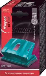 dziurkacz-essential-metal-deco-25k-maped