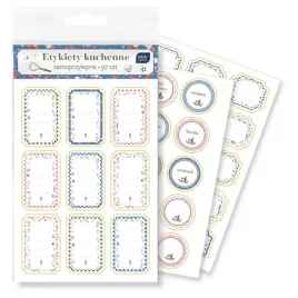 etykiety-kuchenne-97-sztuk-colour-interdruk