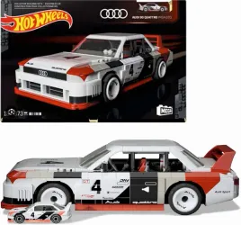 zestaw-klockow-auto-hot-wheels-audi-90-quattro-imsa-gto-973-elementow-18