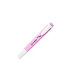 zakreslacz-stabilo-swing-cool-275-158-pastel-frozen-fuchsia