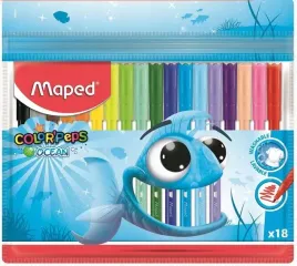 pisaki-colorpeps-ocean-18kol-maped