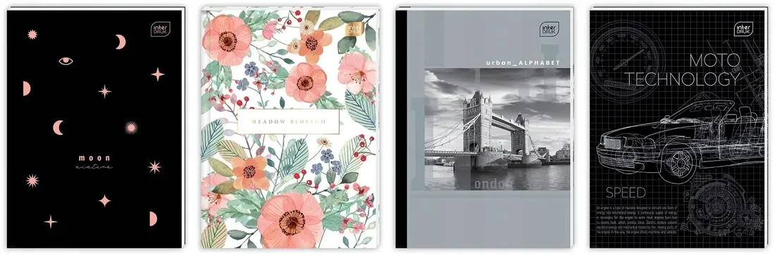 Grafika w opisie produktu