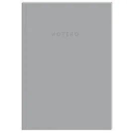 notatnik-pt-a5-80-notebq-z-kol-bokami